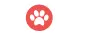 Pin Paws Logo